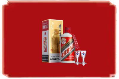 喀什地区巴楚县烟酒回收_副本.jpg