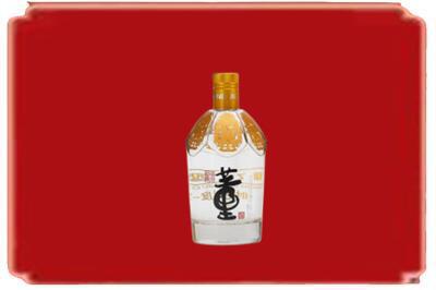 喀什地区巴楚县烟酒回收董酒.jpg